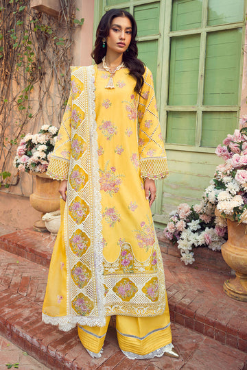 Motifz 4423 Zemal   Online Shopping